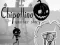 Gra Chippolino: Inna Historia w Internecie