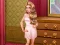 Gra Sery Prom: Ubieranie Lalki w Internecie