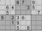 Gra Sudoku Ekspres w Internecie