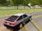 Gra Ekstremalny Drift w Internecie
