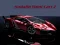 Gra Madalin Stunt Cars 2 w Internecie