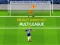 Gra Rzut karny: Multi Liga w Internecie