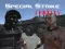 Gra Specjalny Atak: Zombi w Internecie