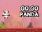 Gra Idź, Panda! w Internecie