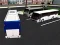 Gra Parking autobusu 3D w Internecie Gra Parking autobusu 3D w Internecie