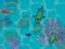 Gra Sharkz.io w Internecie