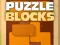Gra Klocki Puzzle w Internecie