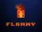 Gra Flammy w Internecie