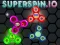 Gra SuperSpin.io w Internecie