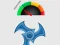 Gra Ekstremalny Fidget Spinner w Internecie