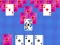 Gra Hotel Solitaire Deluxe w Internecie