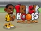 Gra Trick Hoops: Edycja Puzzle w Internecie