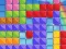 Gra Gumowe Bloki w Internecie