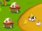 Gra Frenzy Farming w Internecie