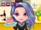 Gra Styl Gotowania Baby Halen w Internecie
