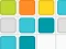 Gra 2048 Prism w Internecie