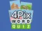Gra Quiz Słowny 4 Pix w Internecie