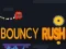 Gra Skaczący Pośpiech w Internecie