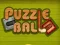 Gra Puzzle Bąbel w Internecie