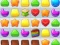 Gra Cookie Jam w Internecie
