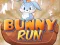 Gra Bunny Bieg w Internecie