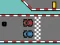 Gra Pixel Kart w Internecie