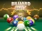 Gra Wyzwanie Billiard Blitz w Internecie