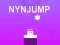 Gra Nynjump w Internecie