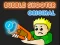 Gra Bubble Shooter Original w Internecie