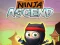 Gra Ninja Wznoszenie w Internecie