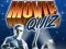 Gra Quiz Filmowy w Internecie
