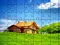 Gra Puzzle: Piękne widoki w Internecie