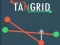 Gra Tangrid w Internecie