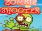 Gra Strzelec Zombi w Internecie