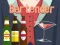 Gra Barman w Internecie