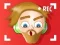 Gra Vlogerskie Życie Tycoon w Internecie
