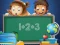 Gra 1+2+3 w Internecie