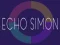 Gra Echo Simon w Internecie