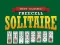 Gra Najlepszy Klasyczny Freecell Solitaire w Internecie