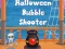 Gra Halloween Strzelec Burbuli w Internecie