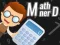 Gra Matematyczny Nerd w Internecie