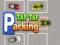 Gra Tap Tap Parking w Internecie