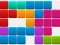 Gra Puzzle Blokowe 10x10 w Internecie