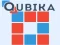 Gra Qubika w Internecie