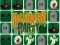 Gra Impreza Halloweenowa w Internecie