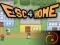 Gra Esc 4 Do Domu w Internecie