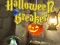 Gra Łamańce Halloweenowe w Internecie