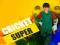 Gra Super Krykiet w Internecie Gra Super Krykiet w Internecie