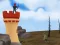 Gra Strzelec Halloween 3D w Internecie
