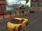 Gra Superauto Nieskończony Pościg w Internecie